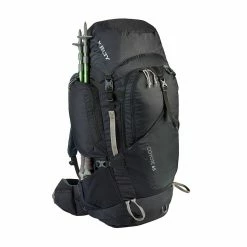 Kelty Coyote 65 Backpack