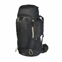 Kelty Coyote 65 Backpack