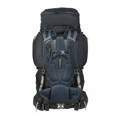 Kelty Coyote 65 Backpack