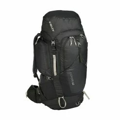 Kelty Coyote 65 Backpack