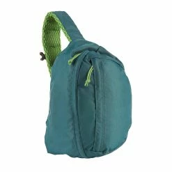 Kelty Camping Kit Coyote 65 Backpack