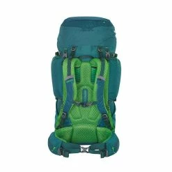 Kelty Camping Kit Coyote 65 Backpack