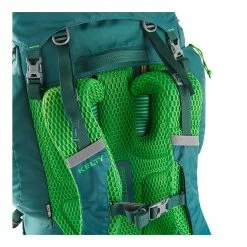 Kelty Coyote 80 Backpack