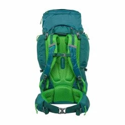Kelty Coyote 80 Backpack
