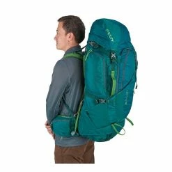 Kelty Coyote 80 Backpack