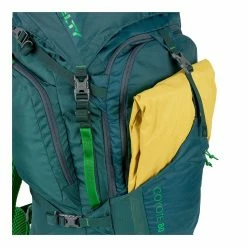 Kelty Coyote 80 Backpack