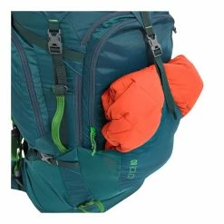 Kelty Coyote 80 Backpack