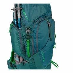 Kelty Coyote 80 Backpack