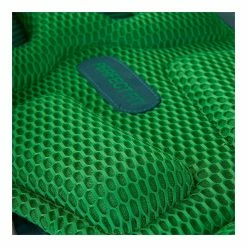 Kelty Coyote 80 Backpack