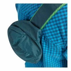 Kelty Coyote 80 Backpack