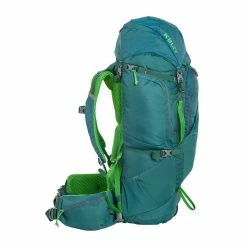 Kelty Coyote 80 Backpack