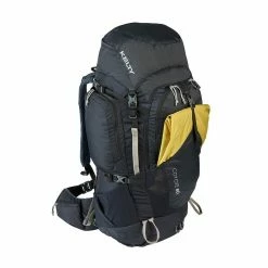 Kelty Coyote 80 Backpack