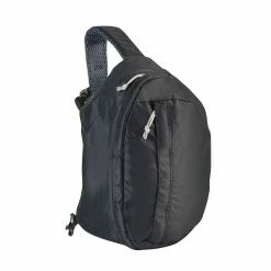 Kelty Coyote 80 Backpack
