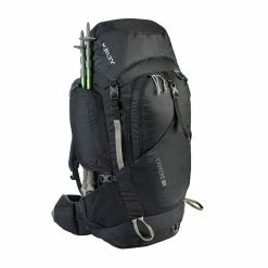 Kelty Coyote 80 Backpack