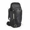 Kelty Coyote 80 Backpack