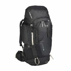 Kelty Coyote 80 Backpack