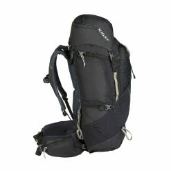 Kelty Coyote 80 Backpack
