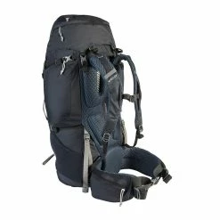 Kelty Coyote 80 Backpack