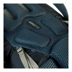 Kelty Coyote 80 Backpack