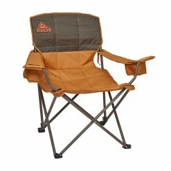 Kelty Camping Kit Deluxe Lounge