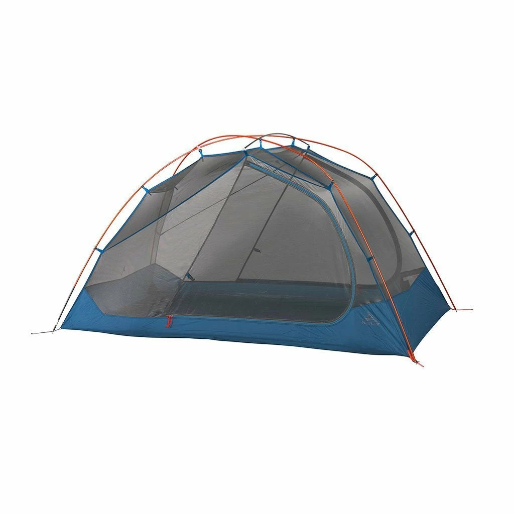 Kelty Dirt Motel 2P Tent Camping Kit