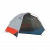 Kelty Dirt Motel 2P Tent Camping Kit
