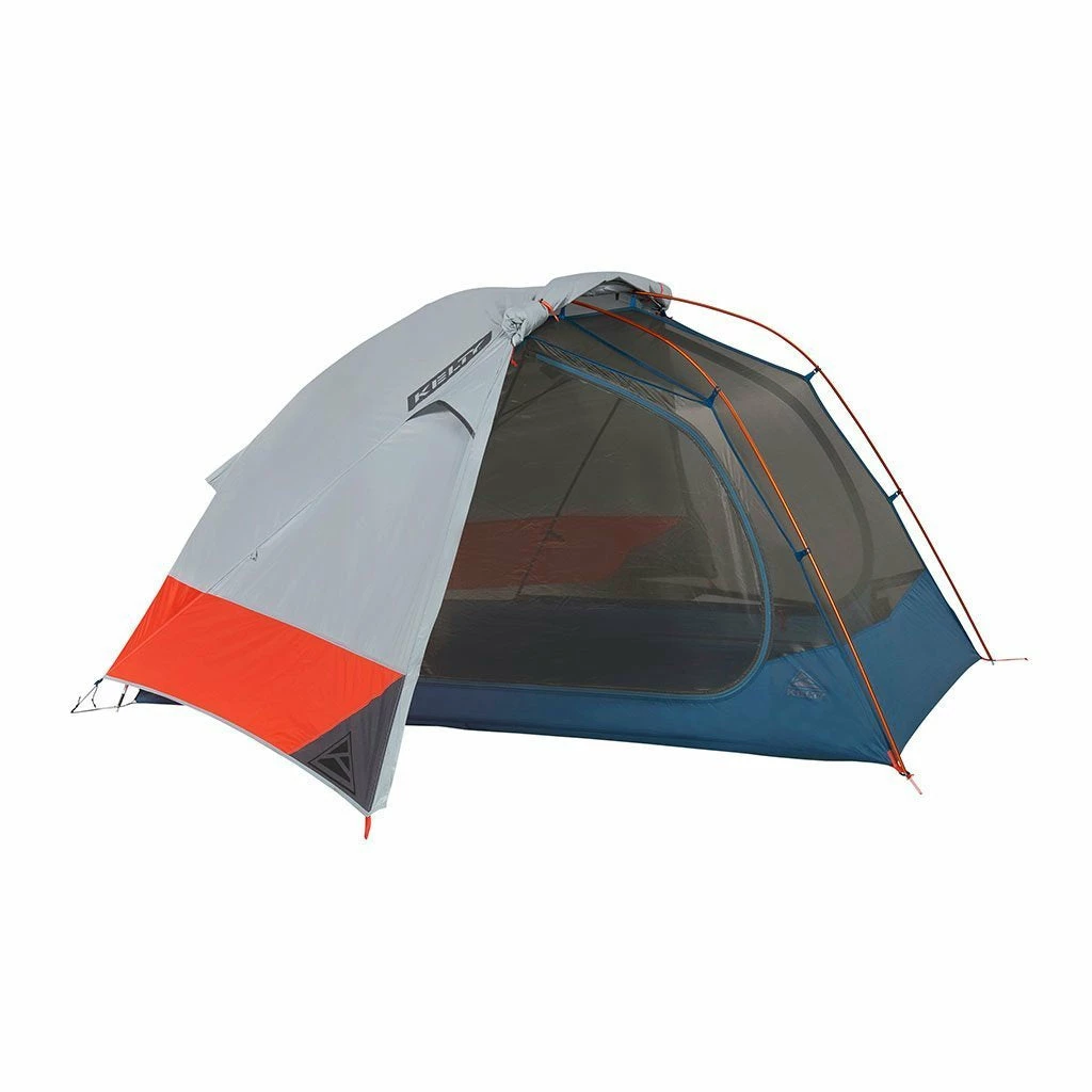 Kelty Dirt Motel 2P Tent Camping Kit