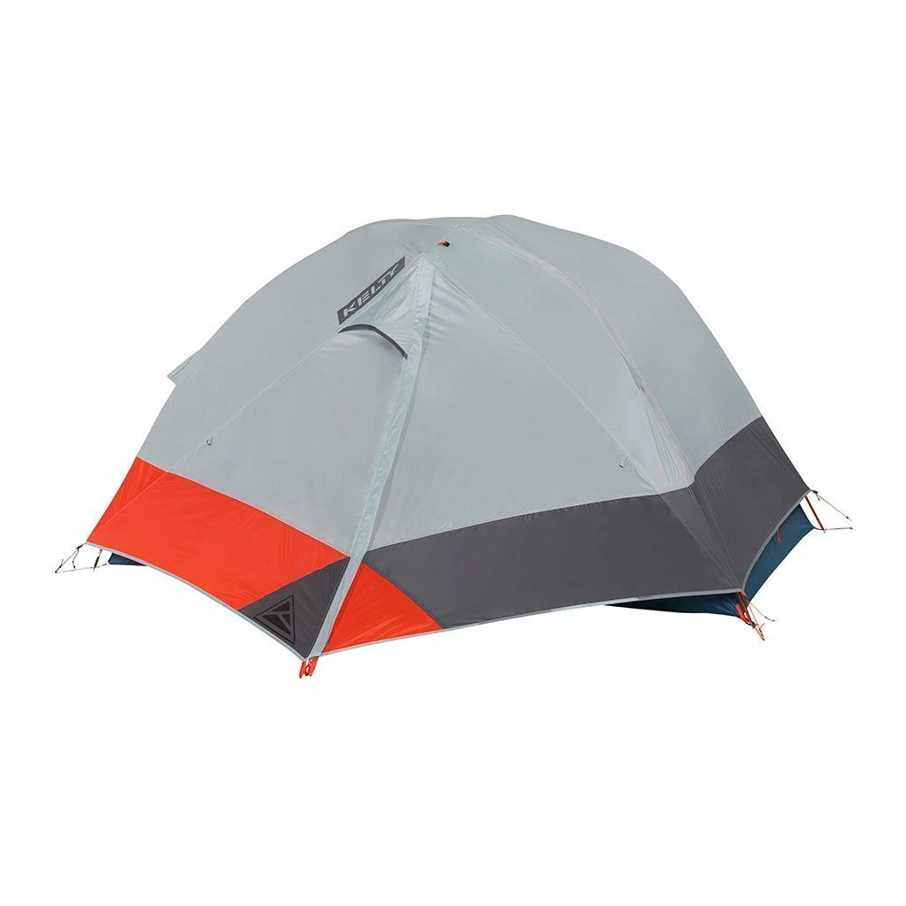 Kelty Dirt Motel 2P Tent Camping Kit