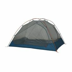Kelty Dirt Motel 3P Tent Camping Kit