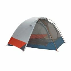 Kelty Dirt Motel 3P Tent Camping Kit