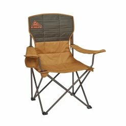 Kelty Camping Kit Essential Chair