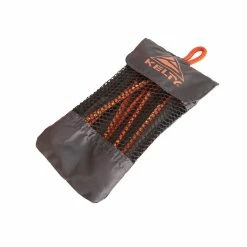 Kelty Feather Stake (6 Pack) Camping Kit