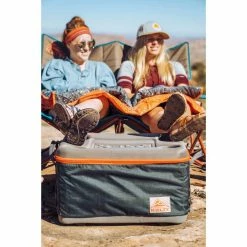 Kelty Folding Cooler 25L