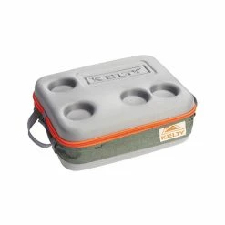 Kelty Folding Cooler 25L