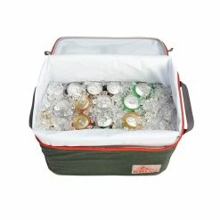 Kelty Folding Cooler 25L