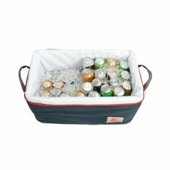 Kelty Camping Kit Folding Cooler 45L