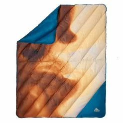 Kelty Camping Kit Galactic Down Blanket