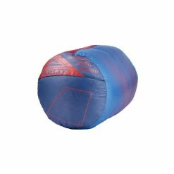 Kelty Camping Kit Galactic Down Blanket