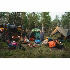 Kelty Galactic Down Blanket