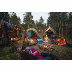 Kelty Galactic Down Blanket