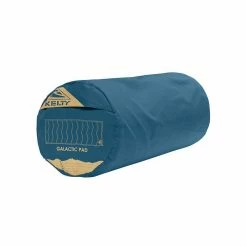 Kelty Camping Kit Galactic Si Camping Mat