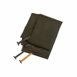 Kelty Camping Kit Grand Mesa 2 Footprint