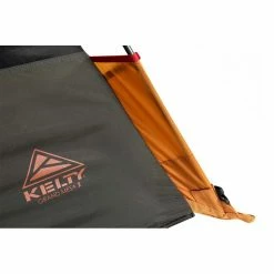 Kelty Grand Mesa 2 Tent Camping Kit