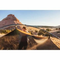 Kelty Grand Mesa 2 Tent Camping Kit