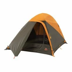Kelty Grand Mesa 2 Tent Camping Kit