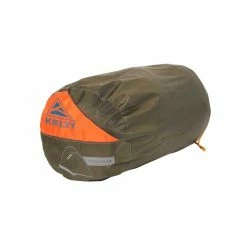 Kelty Grand Mesa 2 Tent Camping Kit