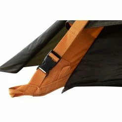 Kelty Grand Mesa 4 Tent