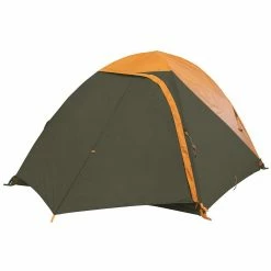 Kelty Grand Mesa 4 Tent