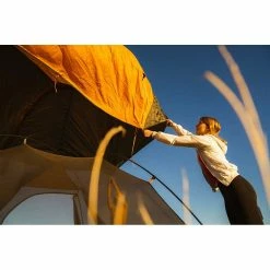 Kelty Grand Mesa 4 Tent