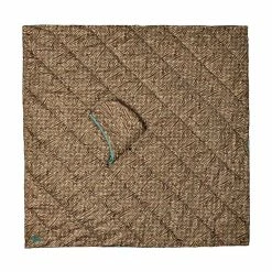 Kelty Hoodligan Blanket